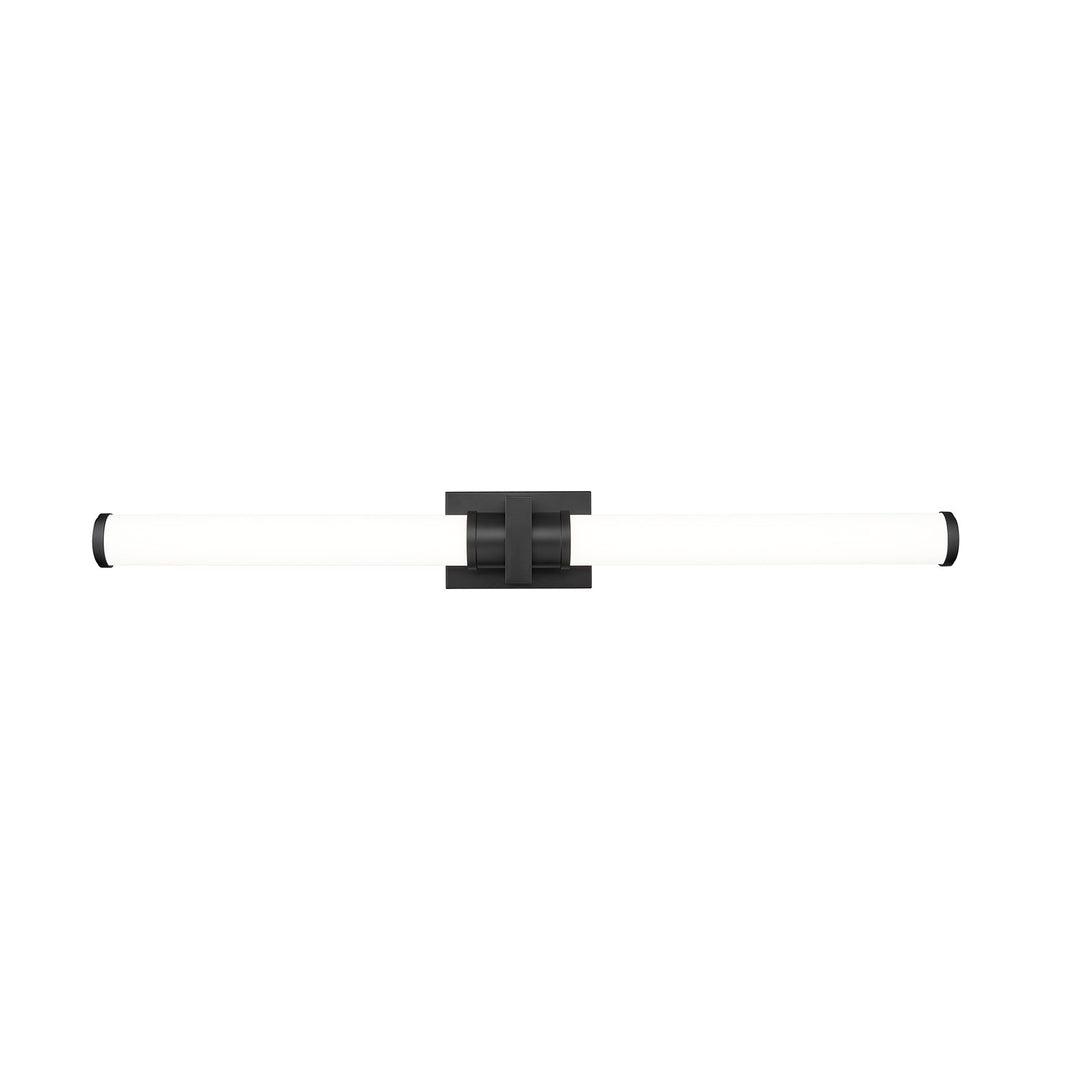 1 Light Vanity