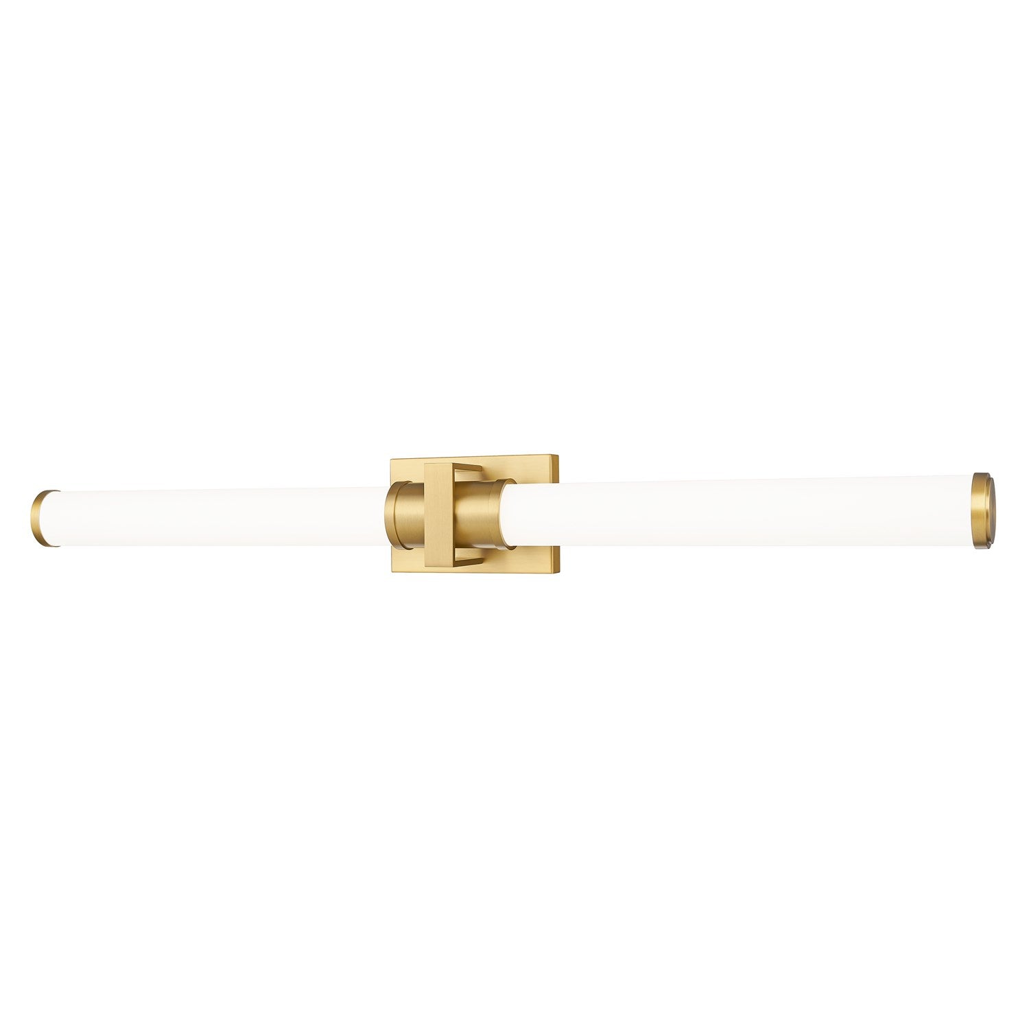 1 Light Vanity by Z-Lite