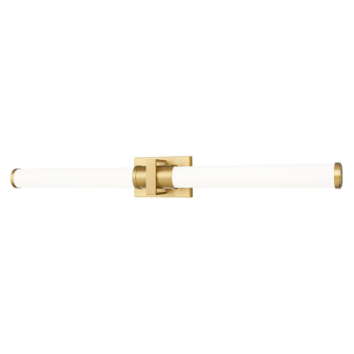 1 Light Vanity by Z-Lite