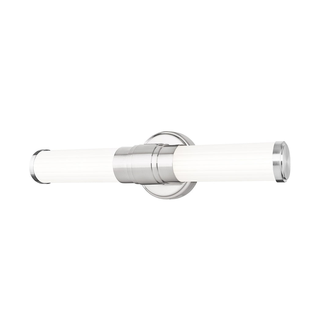 1 Light Vanity by Z-Lite