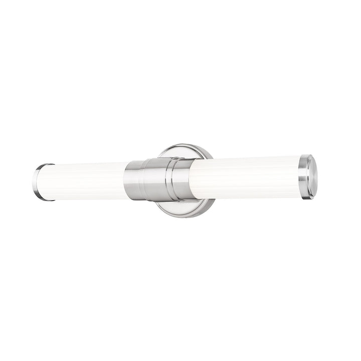 1 Light Vanity by Z-Lite