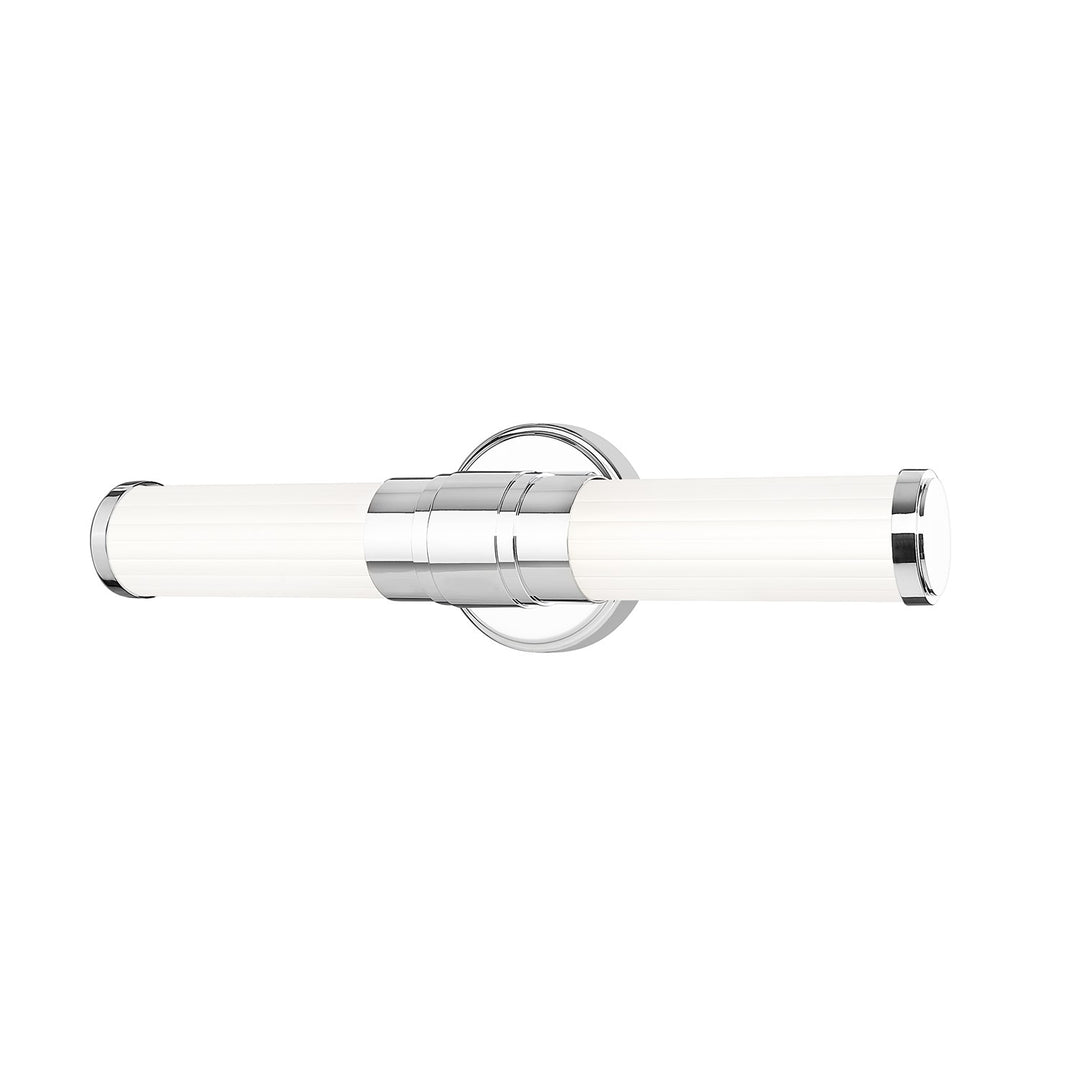 1 Light Vanity by Z-Lite