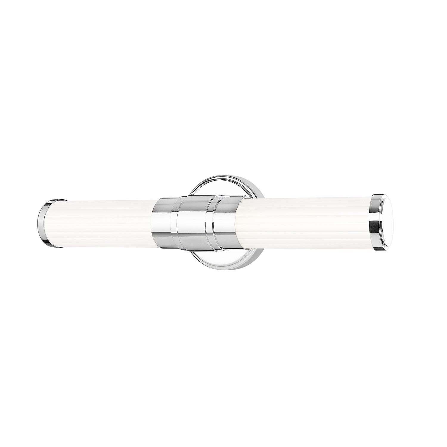 1 Light Vanity by Z-Lite