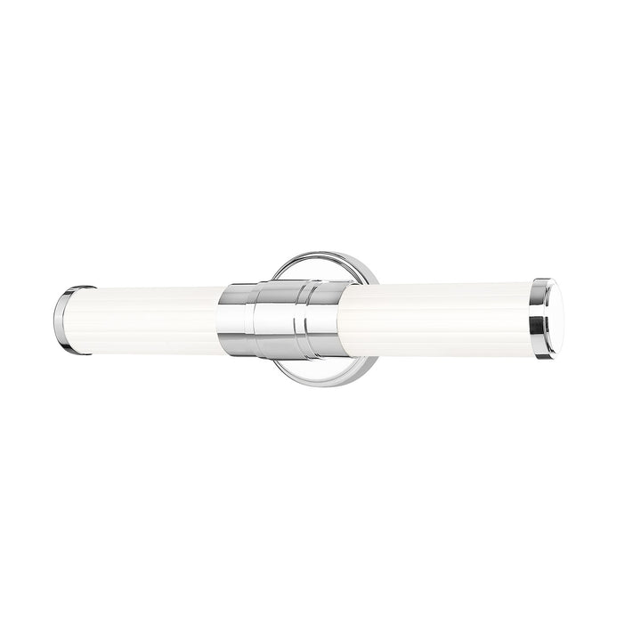 1 Light Vanity by Z-Lite