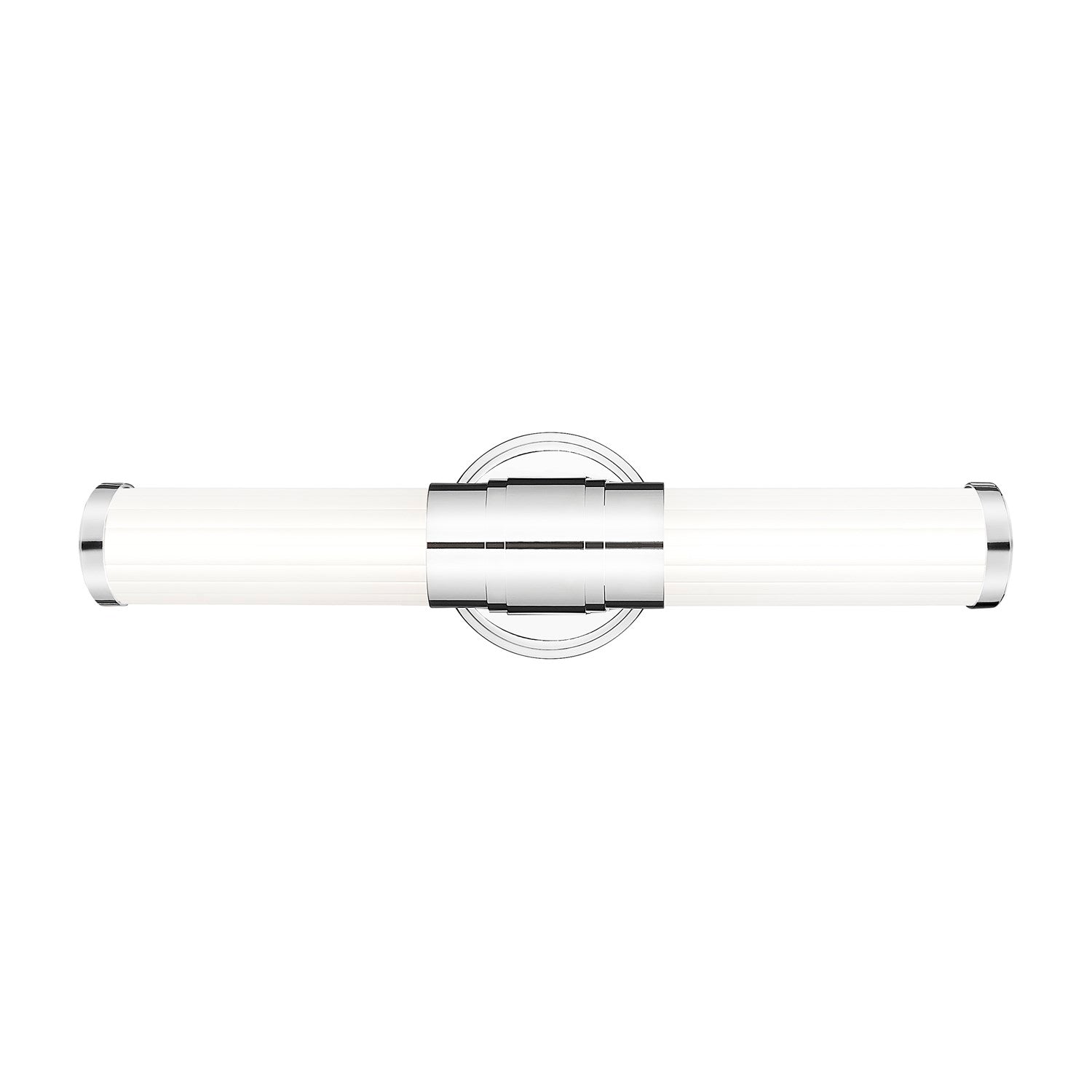 1 Light Vanity
