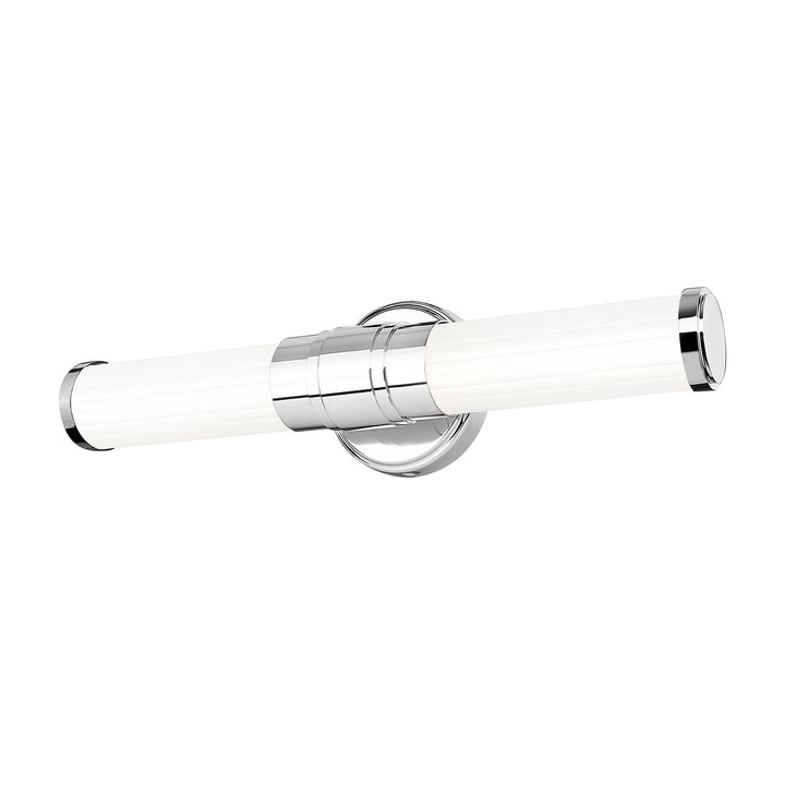 1 Light Vanity
