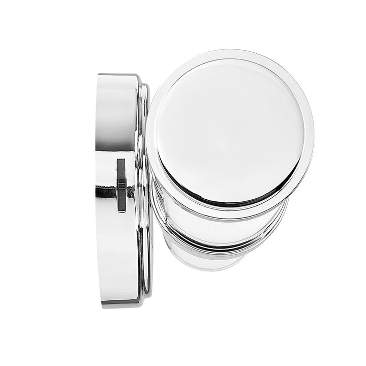 1 Light Vanity