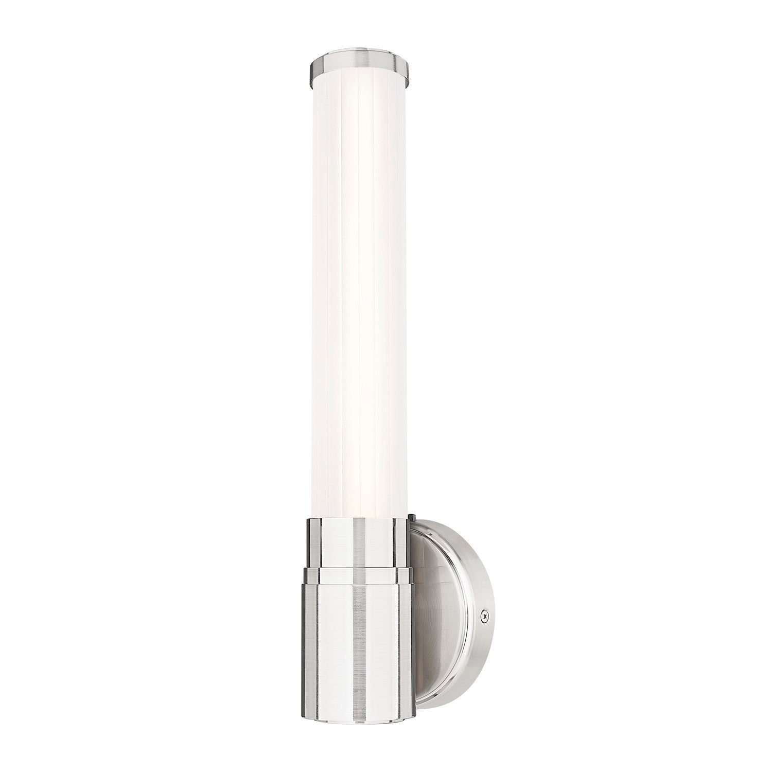 1 Light Wall Sconce by Z-Lite