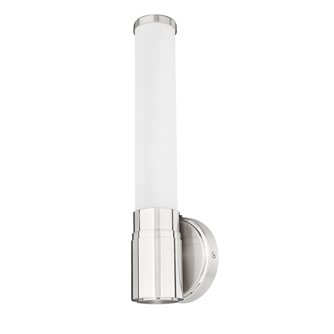 1 Light Wall Sconce