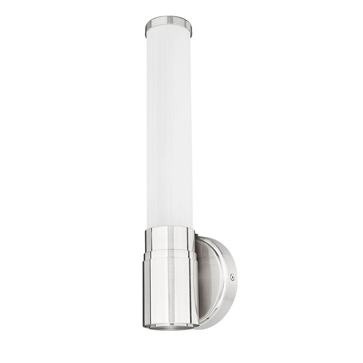 1 Light Wall Sconce