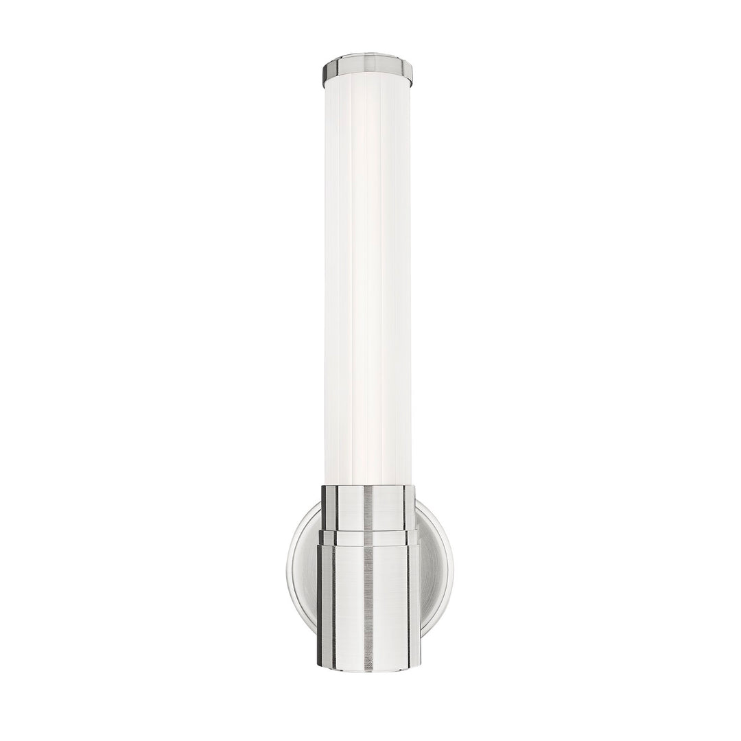 1 Light Wall Sconce