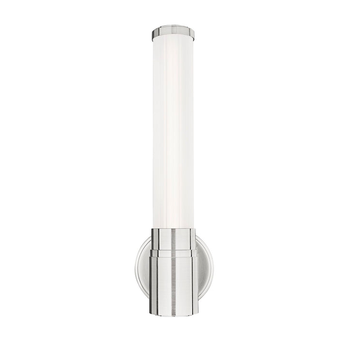 1 Light Wall Sconce