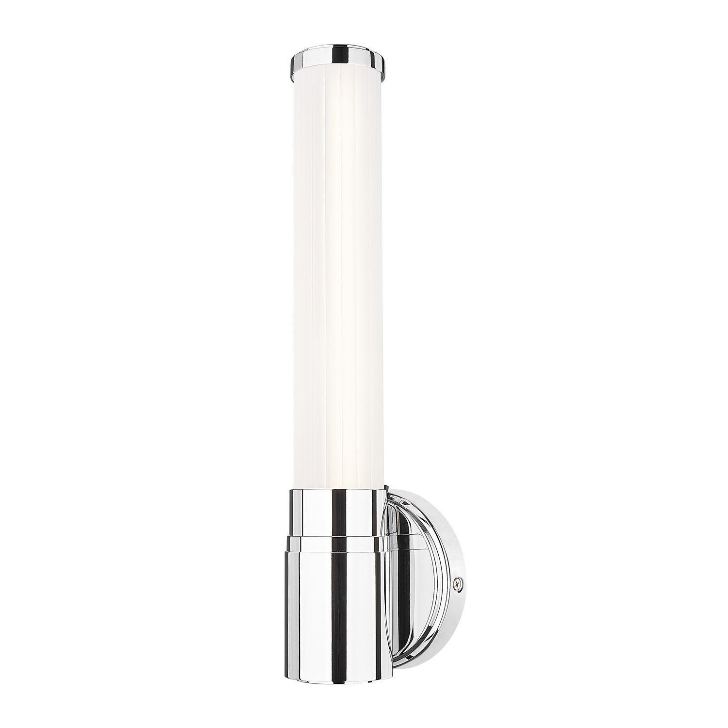 1 Light Wall Sconce by Z-Lite