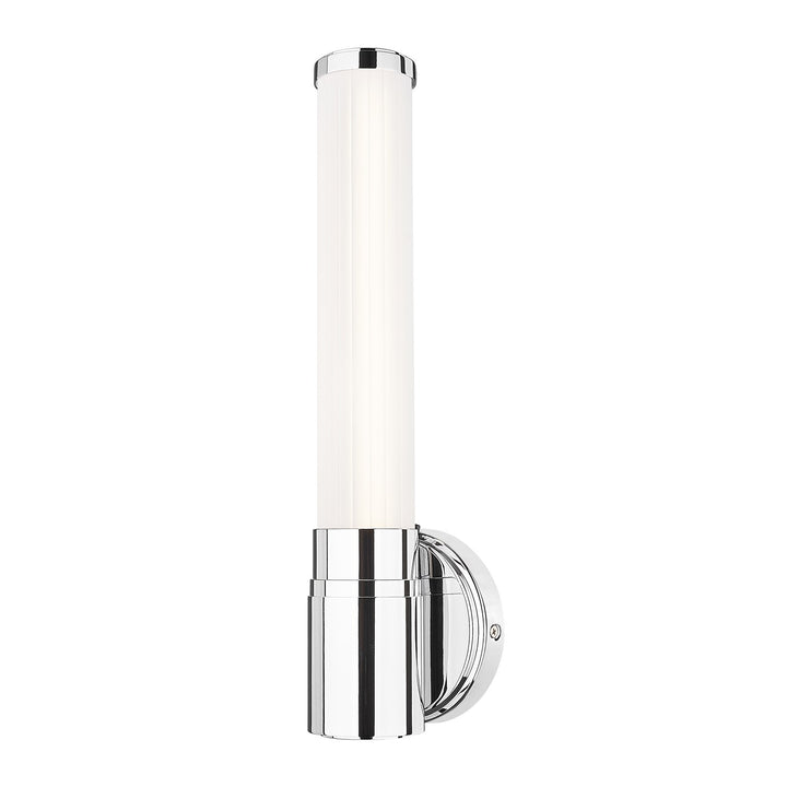 1 Light Wall Sconce by Z-Lite