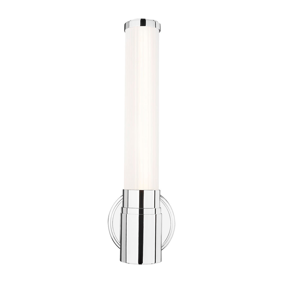 1 Light Wall Sconce