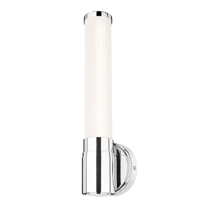 1 Light Wall Sconce