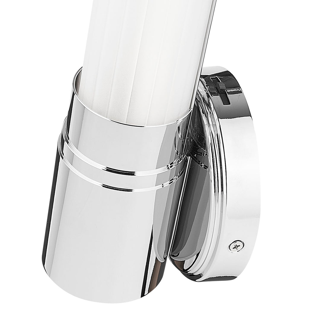 1 Light Wall Sconce