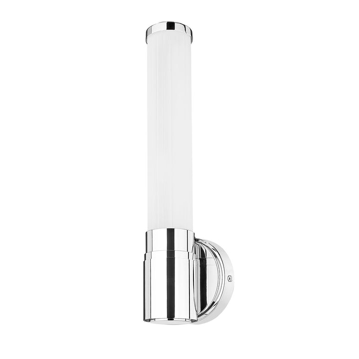 1 Light Wall Sconce