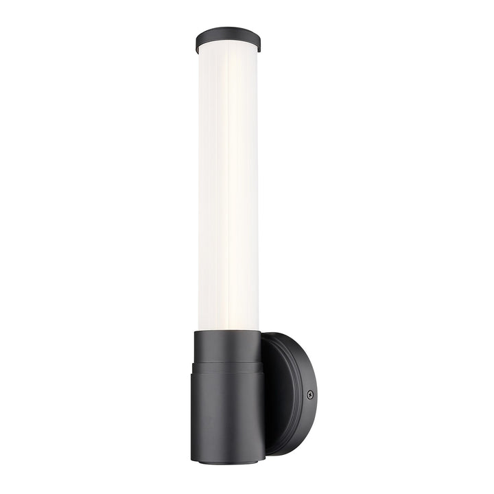 1 Light Wall Sconce by Z-Lite