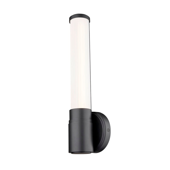 1 Light Wall Sconce