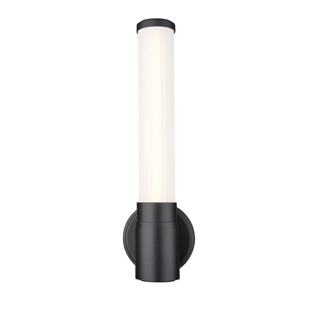 1 Light Wall Sconce