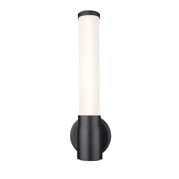 1 Light Wall Sconce