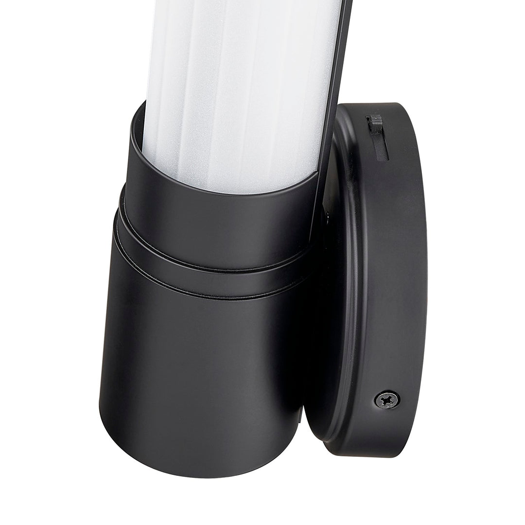 1 Light Wall Sconce