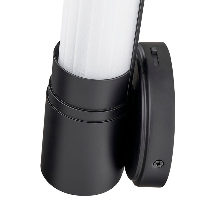 1 Light Wall Sconce