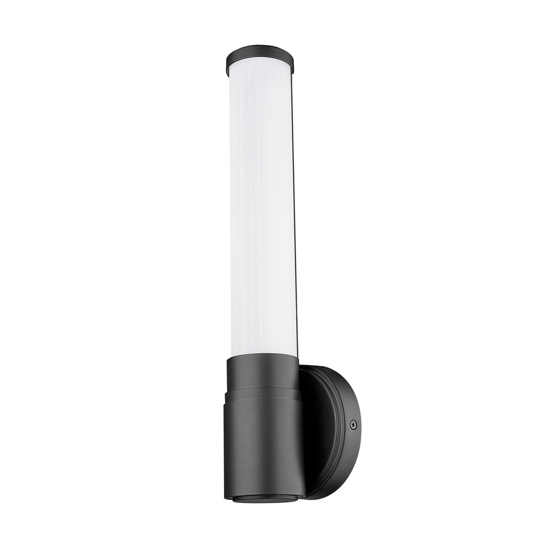 1 Light Wall Sconce