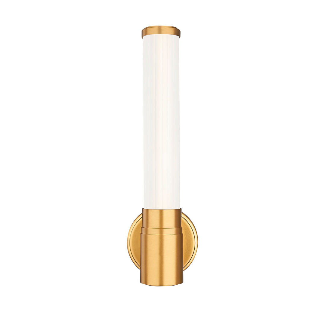 1 Light Wall Sconce
