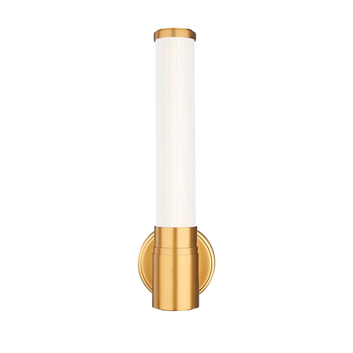 1 Light Wall Sconce
