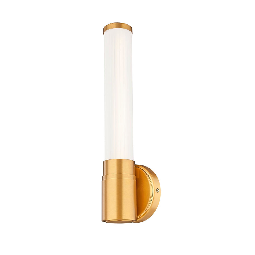 1 Light Wall Sconce