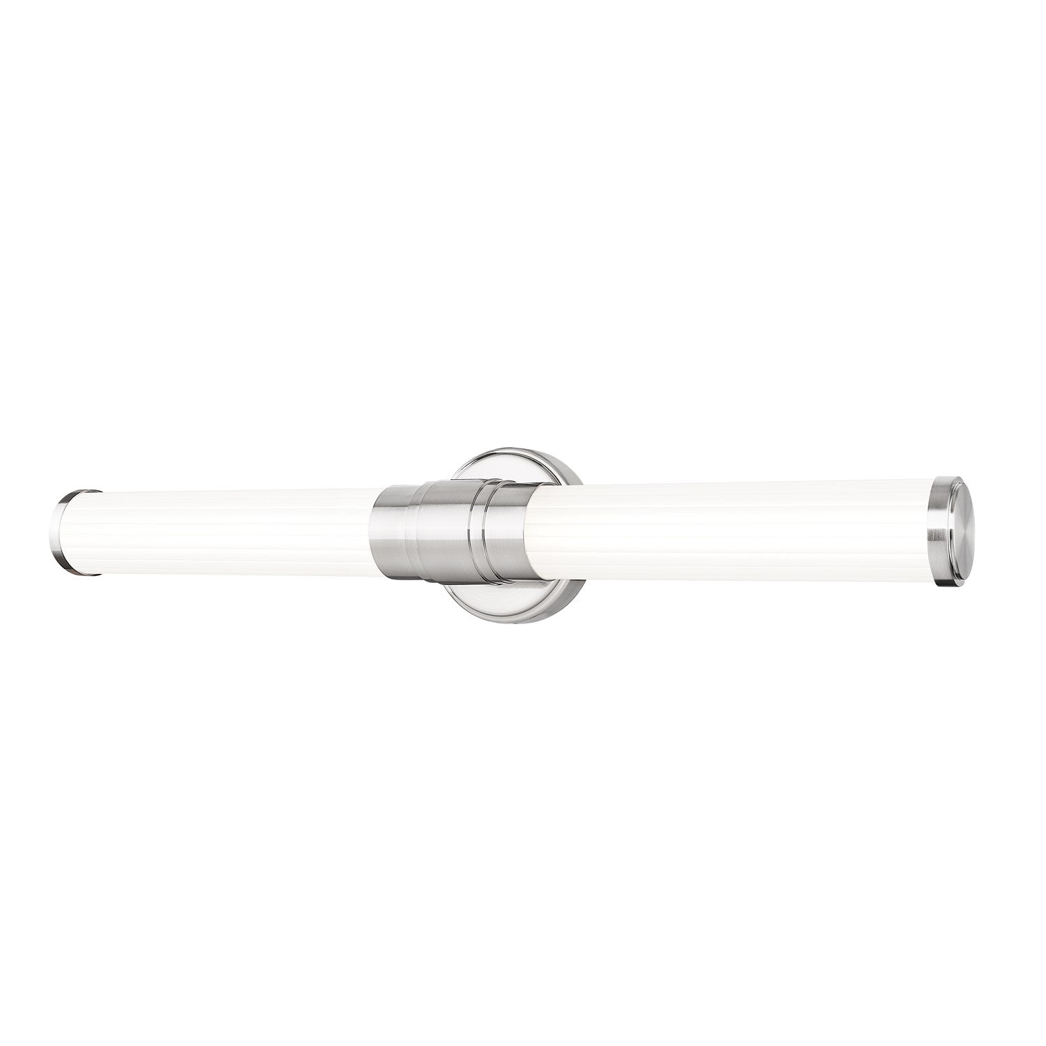1 Light Vanity by Z-Lite