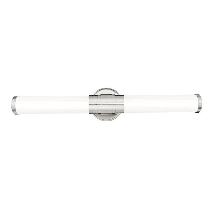 1 Light Vanity