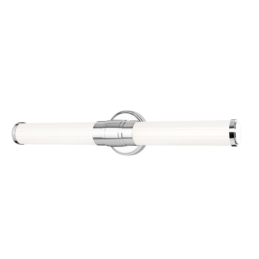 1 Light Vanity by Z-Lite