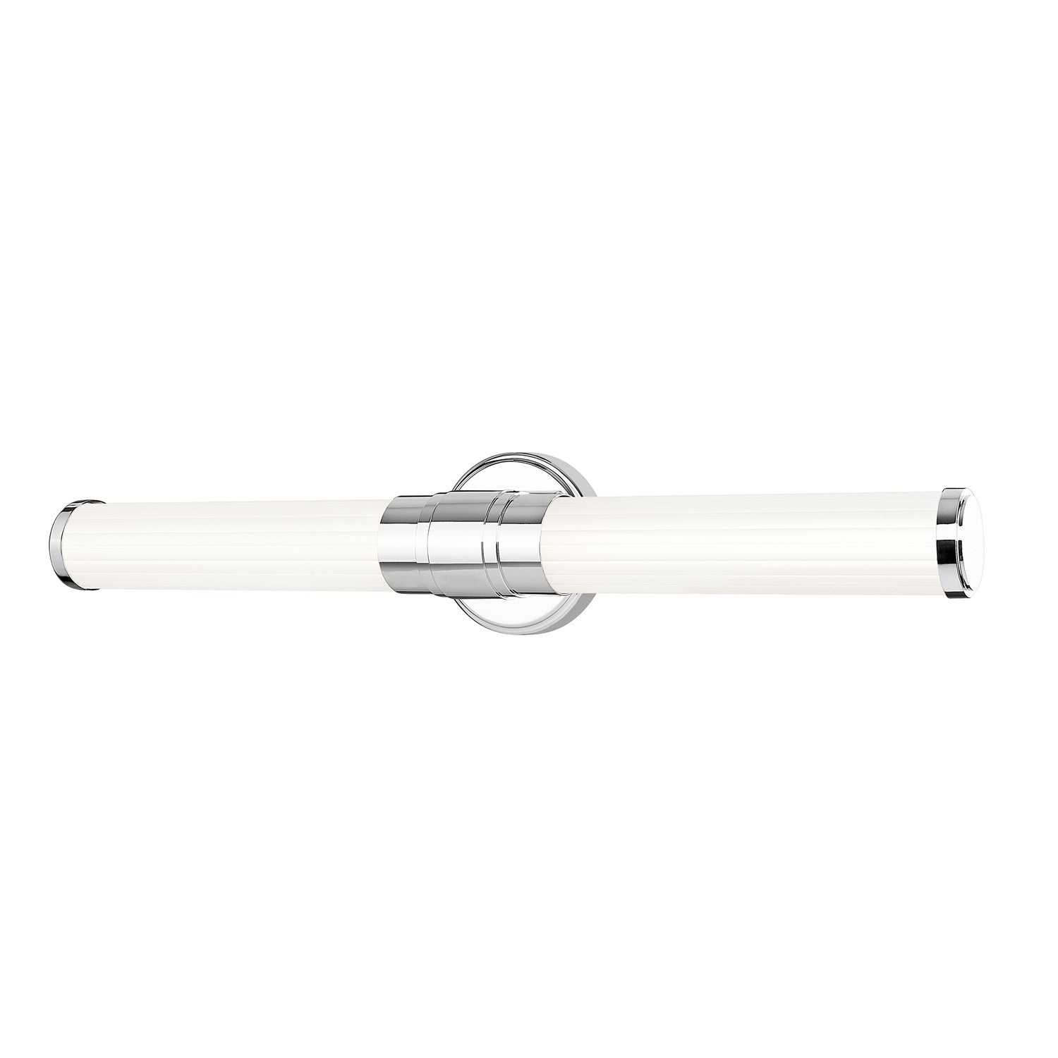 1 Light Vanity by Z-Lite
