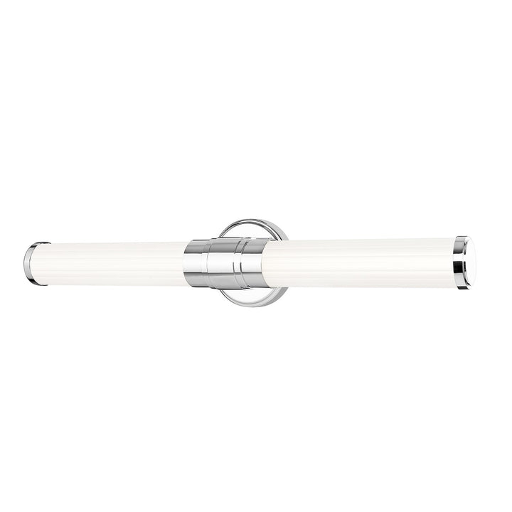 1 Light Vanity by Z-Lite
