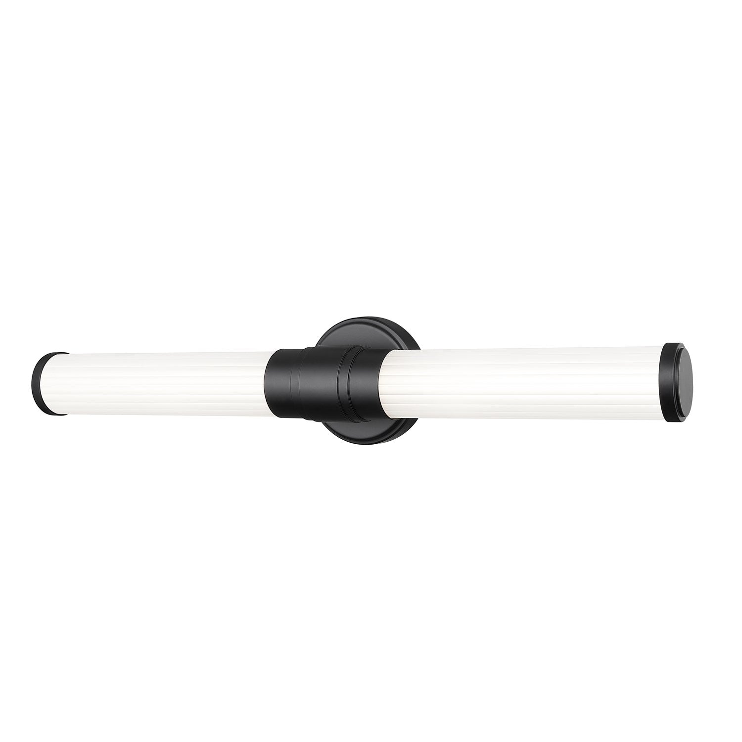 1 Light Vanity by Z-Lite