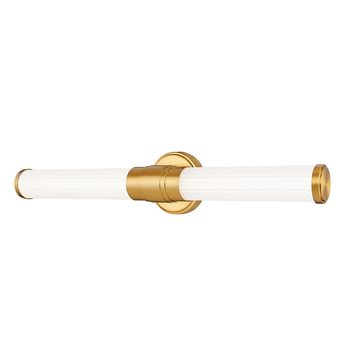 1 Light Vanity by Z-Lite