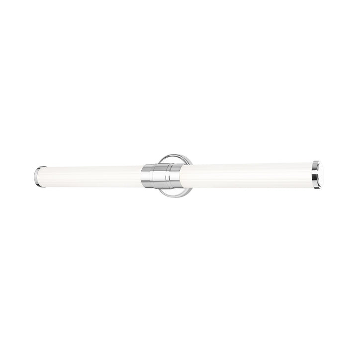 1 Light Vanity by Z-Lite