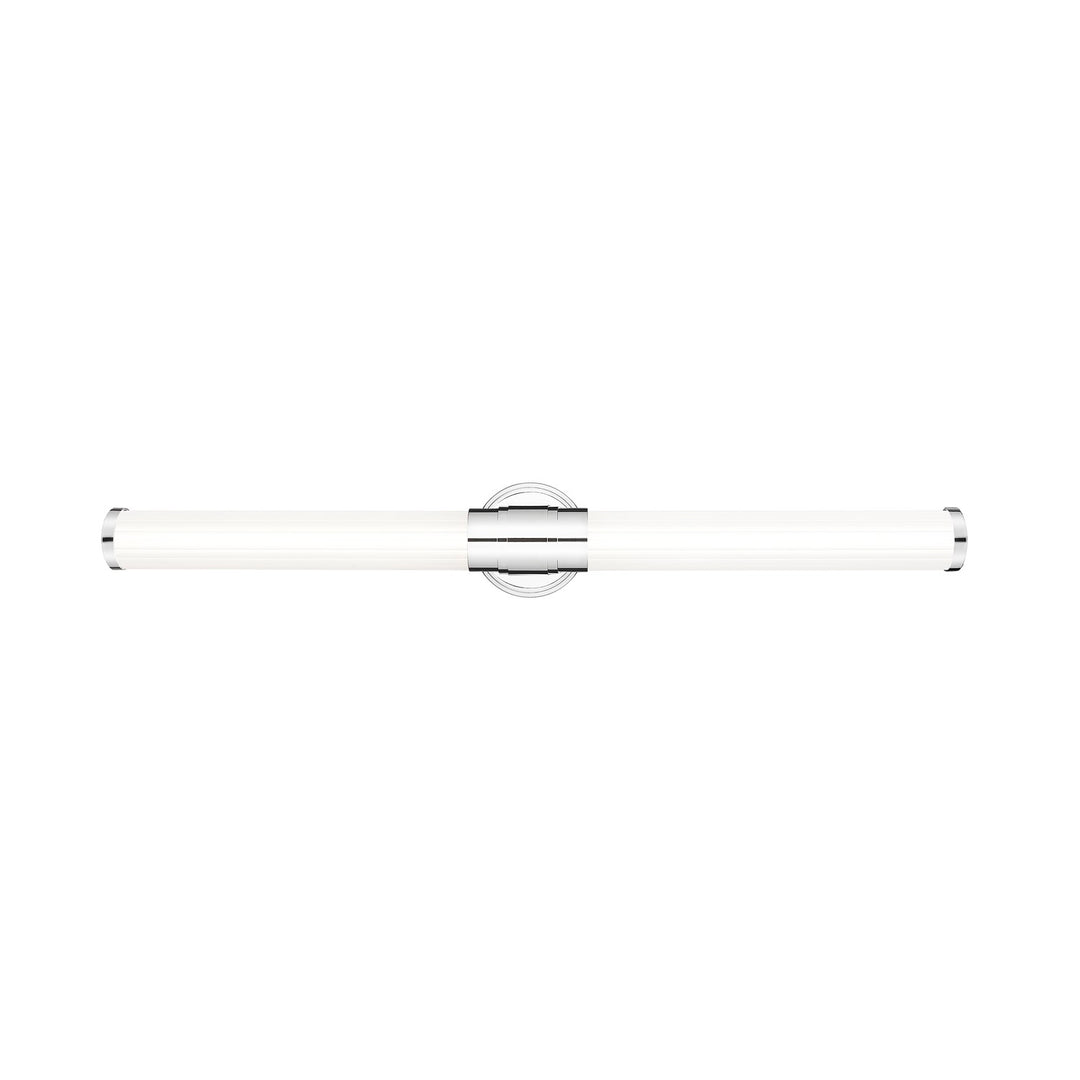1 Light Vanity