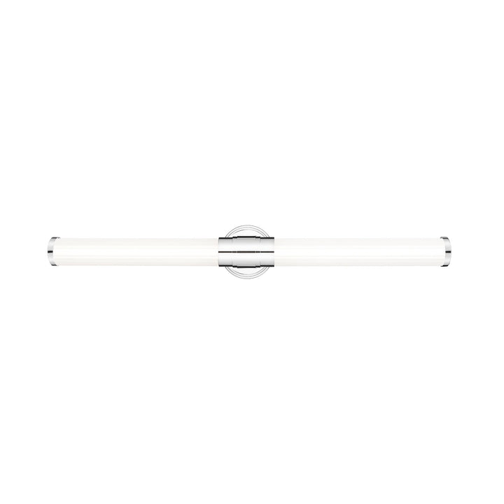 1 Light Vanity