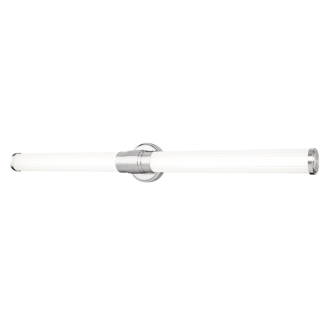 1 Light Vanity by Z-Lite