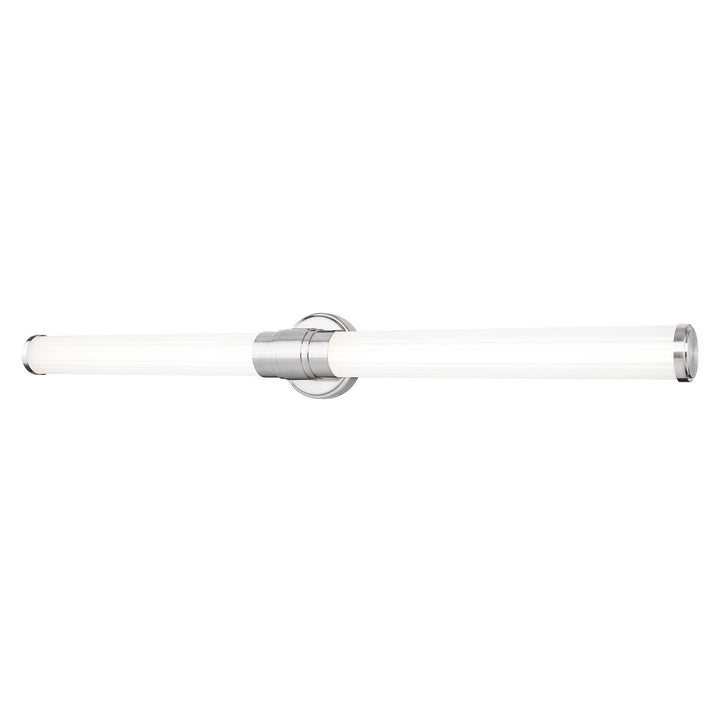 1 Light Vanity by Z-Lite