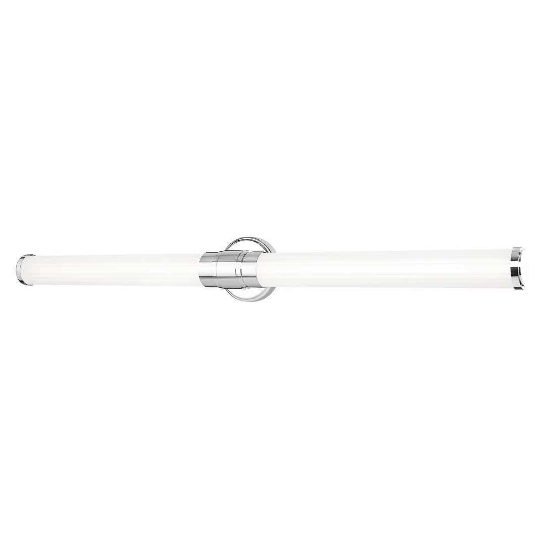 1 Light Vanity by Z-Lite