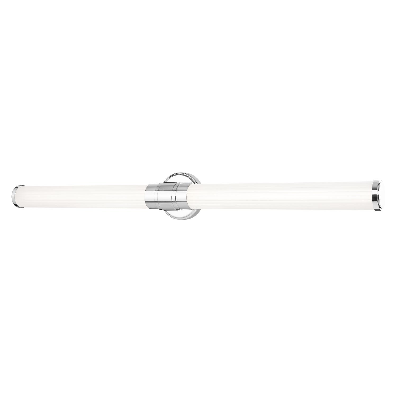 1 Light Vanity by Z-Lite