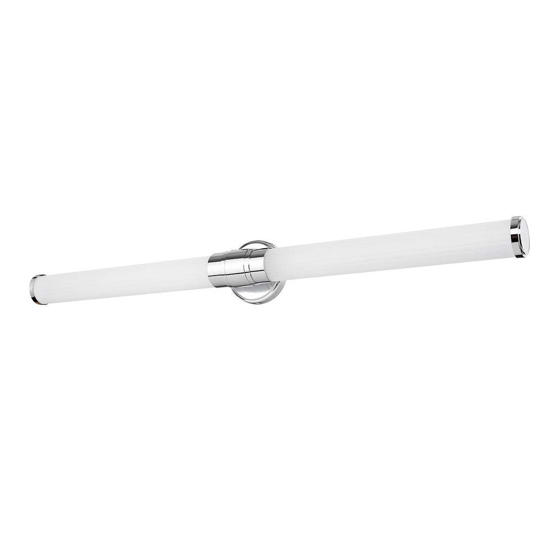 1 Light Vanity
