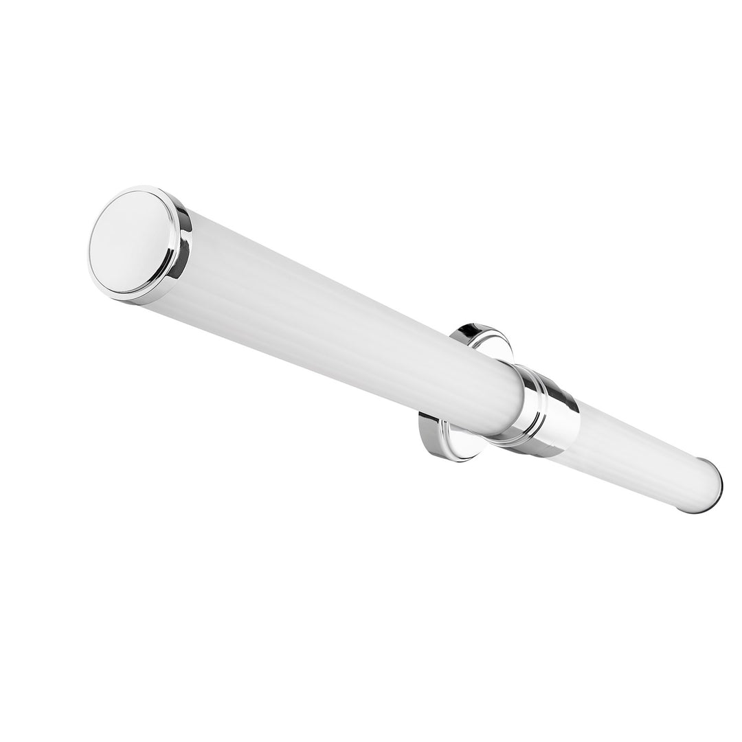1 Light Vanity