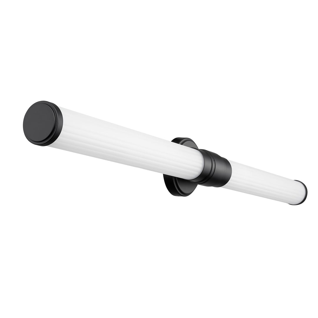1 Light Vanity
