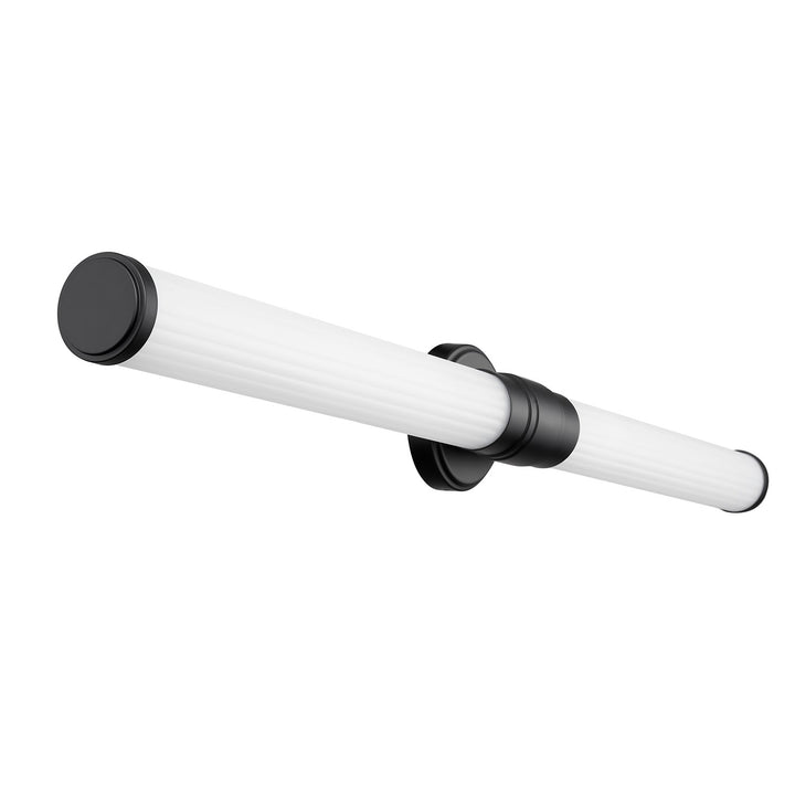 1 Light Vanity